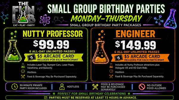 Nutty and Engineer 6 pack party image.png