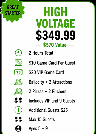 high voltage single.PNG