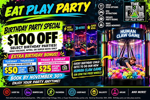 $100 off birthday party and bonus.png