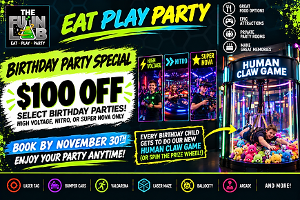 Birthday Party $100 thru November.png