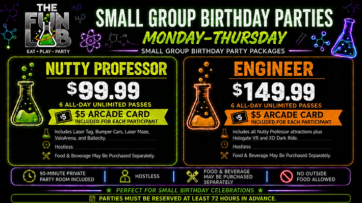 Nutty and Engineer 6 pack party image.png