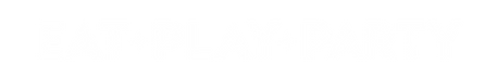 The Fun Lab | Family Fun | Blaine, MN