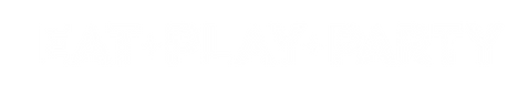 Eat play party