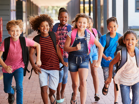 How to Plan a Memorable Summer Kickoff Party