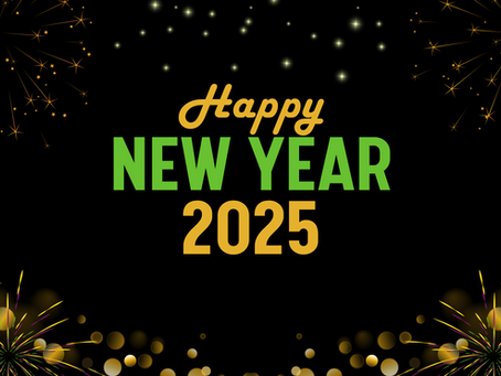 Celebrate New Year’s Eve with Family at The Fun Lab: Fun Events Near Blaine, MN