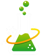 Experiment Icon | the fun lab | blaine, mn