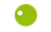 Bubble Icon