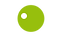 Bubble Icon | the fun lab | blaine, mn