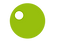 Bubble Icon | the fun lab | blaine, mn