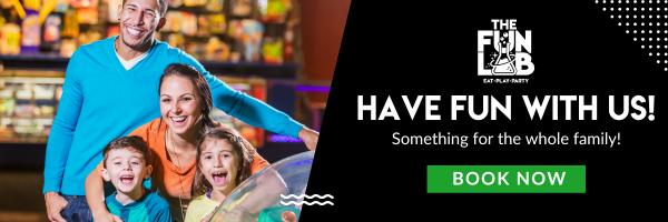cta for have fun with us at the fun lab