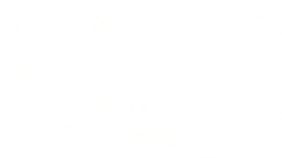 Created Transparent