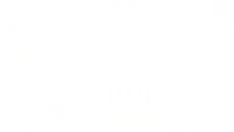 Created Transparent