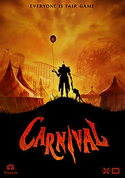Carnival