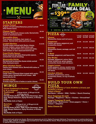 8 x 11 copy of menu page 1 jpeg_edited.p