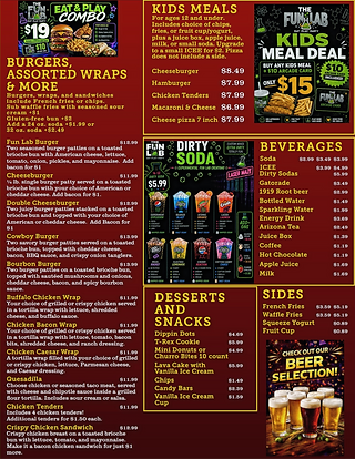 8 x 11 copy of menu page 2 jpeg_edited_e
